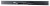 Canton Smart Soundbar 9 Silver