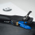 Pro-Ject Pick It 25A Pro-Ject Pick It 25A