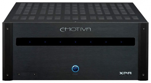Emotiva XPA-6 Gen3