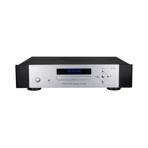 Tone Winner TY-30