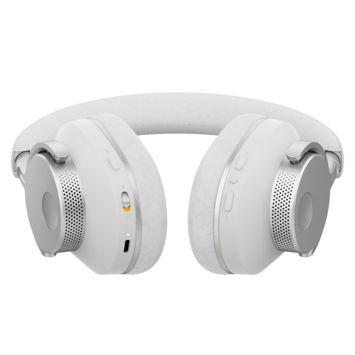 Cambridge Audio Melomania P100 White
