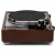 Thorens TD-1600 (TP160) High Gloss Walnut Thorens TD-1600 (TP160) High Gloss Walnut