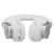 Cambridge Audio Melomania P100 White Cambridge Audio Melomania P100 White