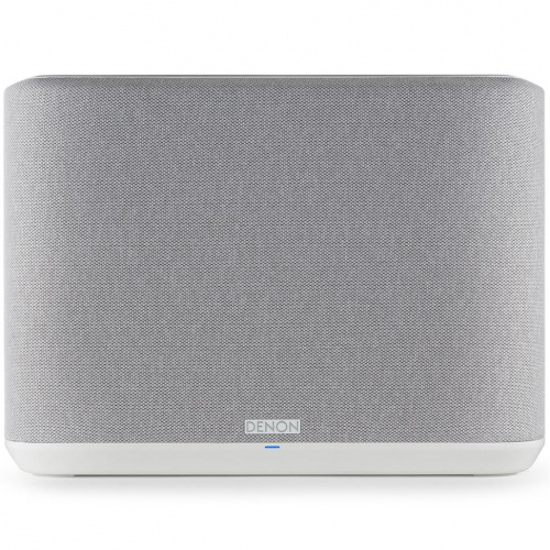 Denon Home 250 White