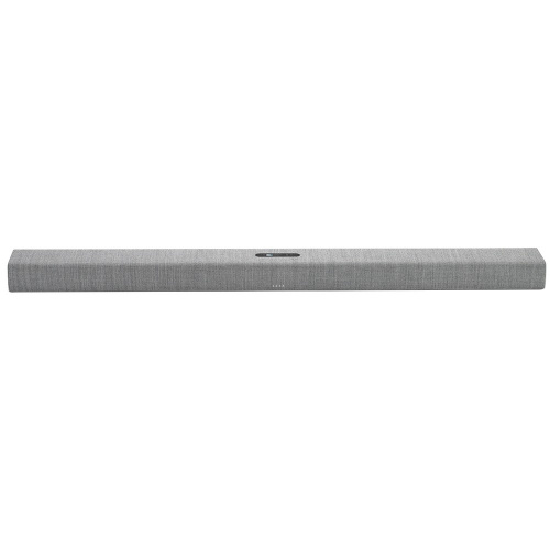 Harman/Kardon Citation Bar Grey