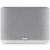Denon Home 250 White Denon Home 250 White