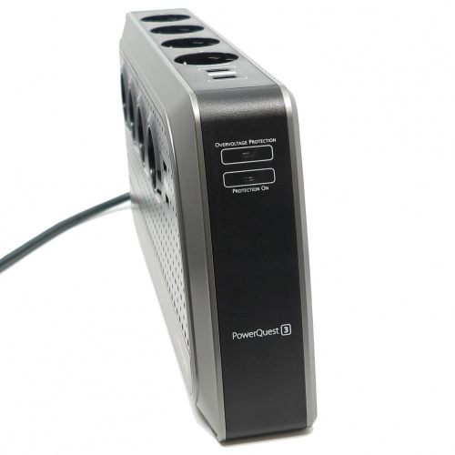 AudioQuest PowerQuest 3