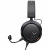Beyerdynamic MMX 150 Black Beyerdynamic MMX 150 Black