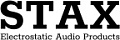 Stax