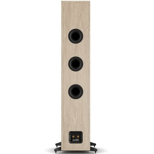 DALI Sonik 9 Natural Oak