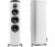 Sonus Faber Sonetto V White Sonus Faber Sonetto V White