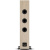 DALI Sonik 9 Natural Oak