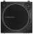 Audio-Technica AT-LP60XUSB Gun Metal