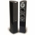 Audiovector SR 3 Avantgarde Piano Black Audiovector SR 3 Avantgarde Piano Black
