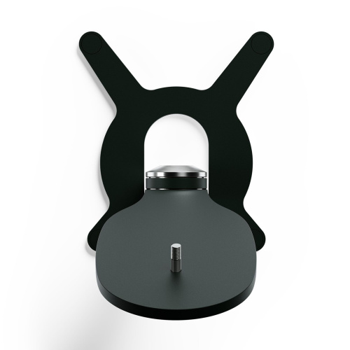 Devialet Gecko Phantom Ultimate 108 dB Deep Forest