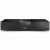 Naim NAP 350 NEW CLASSIC Naim NAP 350 NEW CLASSIC