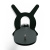 Devialet Gecko Phantom Ultimate 108 dB Deep Forest