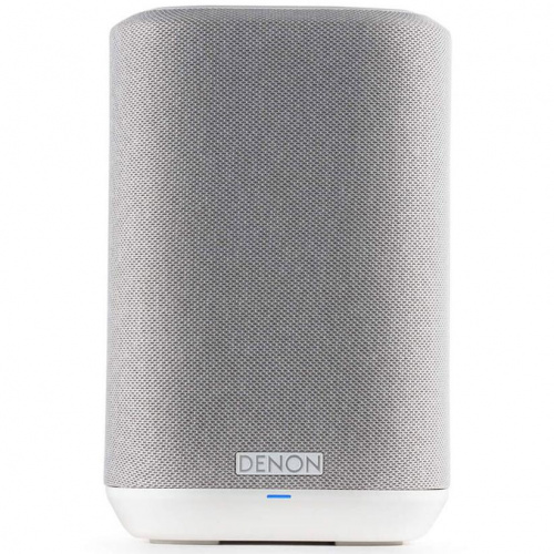 Denon Home 150 White