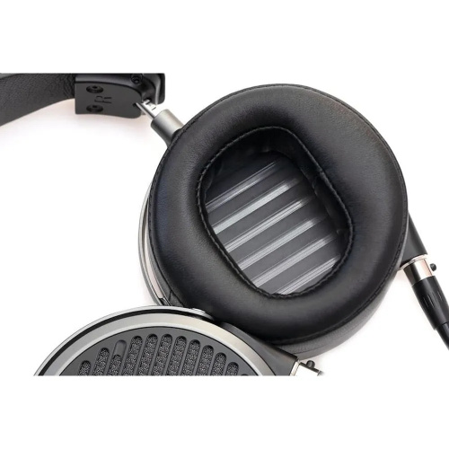 Audeze MM-500 Audeze MM-500