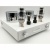 Fezz Audio Mira Ceti 300b Bleach White Fezz Audio Mira Ceti 300b Bleach White