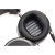 Audeze MM-500 Audeze MM-500