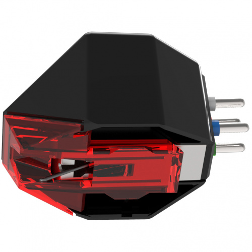 Goldring E1 Stylus (GL0055) Goldring E1 Stylus (GL0055)