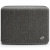 Audio Pro A15 Dark Grey