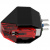 Goldring E1 Stylus (GL0055) Goldring E1 Stylus (GL0055)