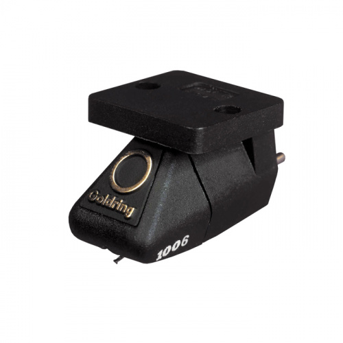 Goldring D06 Stylus 1006 (GL0165M) Goldring D06 Stylus 1006 (GL0165M)