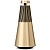 Bang & Olufsen BeoSound 2 3rd Gen Gold Tone