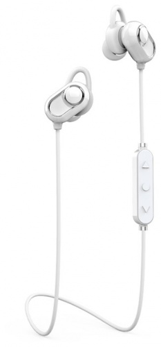 FiiO FB1 White
