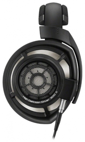 Sennheiser HD 800S