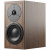 Dynaudio Heritage Special Walnut Dynaudio Heritage Special Walnut