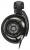 Sennheiser HD 800S