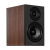 Wharfedale Diamond 12.1i Walnut