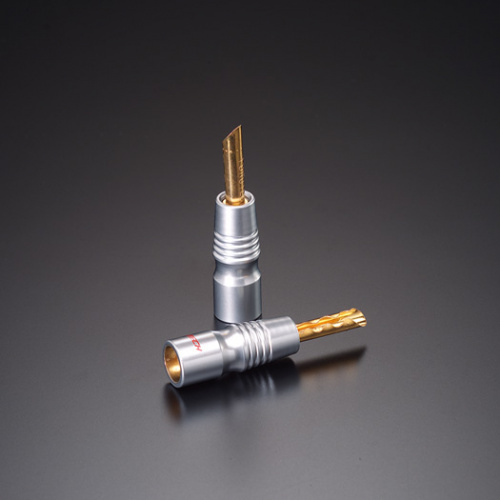Furutech FP-200B(G) Furutech FP-200B(G)