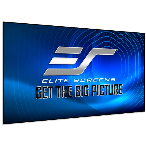 Elite Screens AR165H4-AUHD