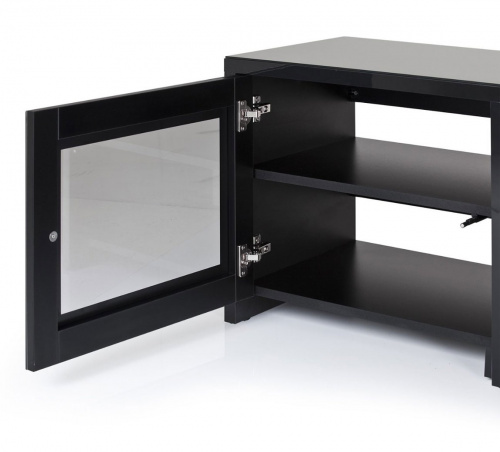 Sonorous LB 1620 B-BLK