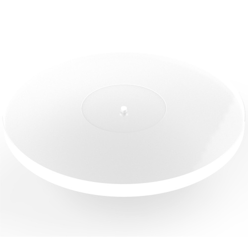 Pro-Ject X1 B (Pick It PRO B) High Gloss White