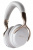 Denon AH-GC30 White
