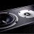 Magnat Monitor S12 C Walnut Magnat Monitor S12 C Walnut