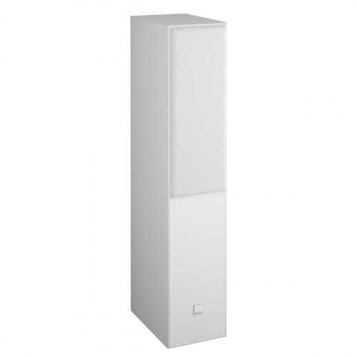 DALI Spektor 6 White DALI Spektor 6 White