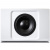 Bluesound Pulse SUB Plus White