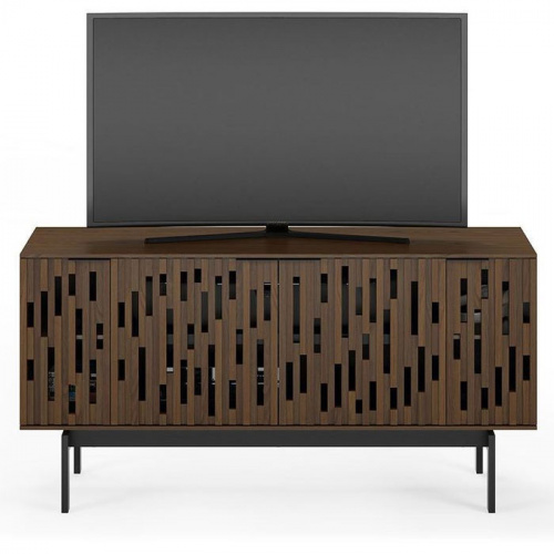 BDI Code 7376 Toasted Walnut