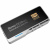 iBasso DC03 Pro Grey iBasso DC03 Pro Grey
