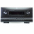 Tone Winner AT-2000