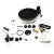 Pro-Ject RPM 5 Carbon (2M Bronze) White