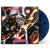 Motorhead - Bomber (Coloured) (LP)