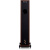 Wharfedale Diamond 12.3 Walnut Pearl