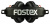 Fostex T20RP MK3 Fostex T20RP MK3